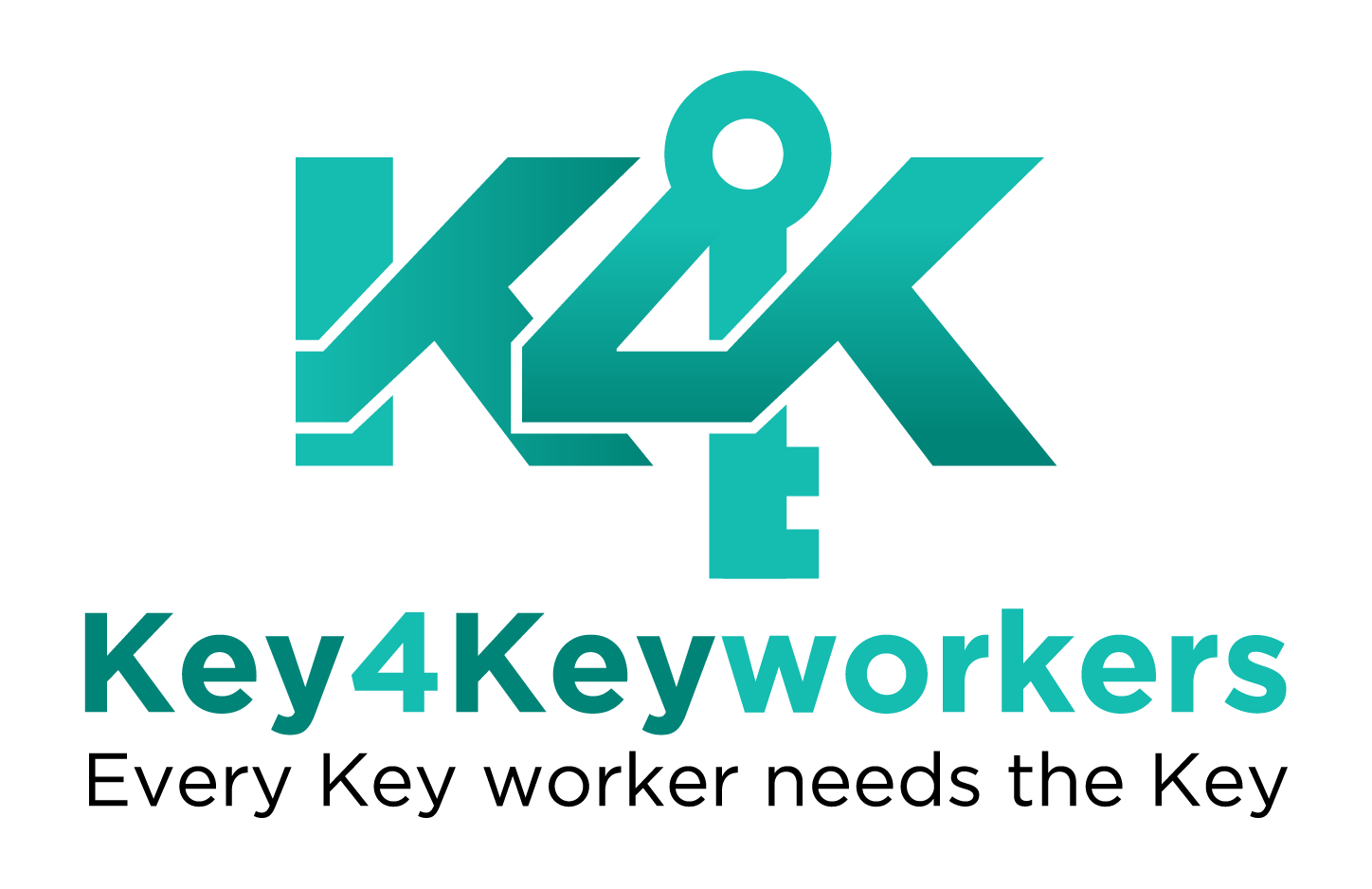 Key 4 Keyworkers